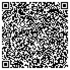 QR code with Flame Of Praise Tabernacle contacts