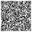 QR code with Big Branch Farms contacts