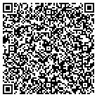 QR code with Mullins Services & Products contacts