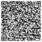 QR code with Atlanta Premier Staffing contacts