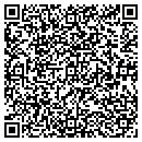 QR code with Michael H Callahan contacts
