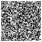 QR code with Bearden-Thompson Electric Co contacts