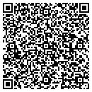 QR code with Mathis Construction contacts