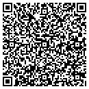 QR code with Whitfield Services contacts