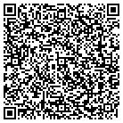 QR code with CC Dev Advisors Inc contacts