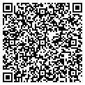 QR code with Hair Barn contacts