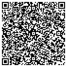 QR code with All South Door & Hardware contacts