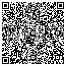 QR code with Pizza Hut contacts