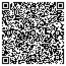 QR code with BMA Group LLC contacts