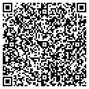 QR code with AM Wmbl 1160 contacts