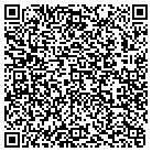 QR code with Nalley Chrysler Jeep contacts