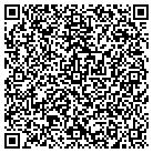 QR code with Executive Benefits Solutions contacts
