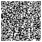 QR code with Mbs Fire Technology Inc contacts