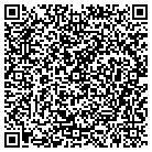 QR code with Home Improvement Resources contacts