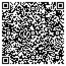 QR code with Computer Magic contacts