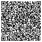 QR code with Furniture & Accessories contacts