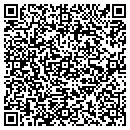QR code with Arcade City Hall contacts