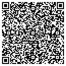 QR code with All Thats Wood contacts