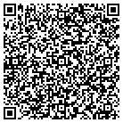 QR code with Univesty AK Med Scnce Fncl contacts