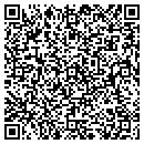 QR code with Babies R Us contacts