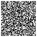 QR code with Code Hair Braiding contacts