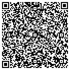 QR code with Fifth Avenue Resort Wear contacts