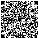 QR code with Greater Metro Security contacts