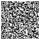 QR code with Catchin' Rays contacts
