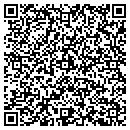 QR code with Inland Container contacts