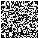 QR code with A-Line Printing contacts
