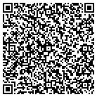 QR code with Clean Image Services Inc contacts