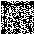 QR code with Gilmer County Builders & Dev contacts