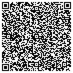 QR code with Chattahoochee Valley Installation contacts
