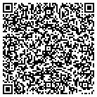 QR code with Distributors Printing Inc contacts
