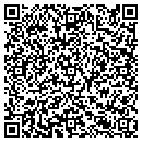 QR code with Oglethorpe Hardware contacts