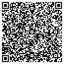 QR code with Valdemar Paniagua contacts