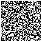 QR code with American Chain Saws & 2 Cycle contacts