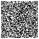 QR code with Exact Info Tech Services LLC contacts