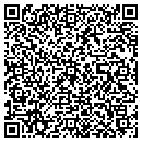 QR code with Joys Day Care contacts