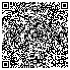 QR code with L S Transportation Inc contacts