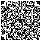 QR code with Pecan Grove Apartments contacts