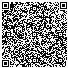 QR code with State Probation Office contacts