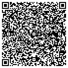 QR code with Richardsons Lawn Service contacts