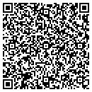QR code with Ben's Branch Farm contacts