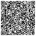 QR code with Joseph J Cipriano DC contacts