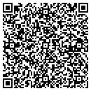 QR code with Firefly Multigraphics contacts