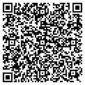QR code with Qwerty contacts