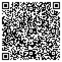 QR code with At&T contacts
