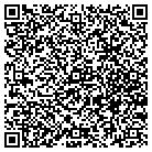 QR code with Dye Electric Service Inc contacts