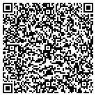 QR code with Hong Kong Chinese Japanese contacts